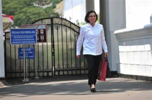 Tanggal Pencairan THR untuk ASN,PPPK and Driver Ojol,Ini Cara Perhitungan Besaran Nominal Tunjangan