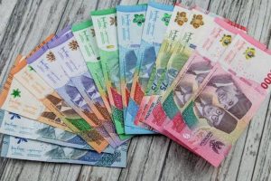 Ramai Kabar Gaji PNS Naik 16% di 2025, Apa Kata BKN?