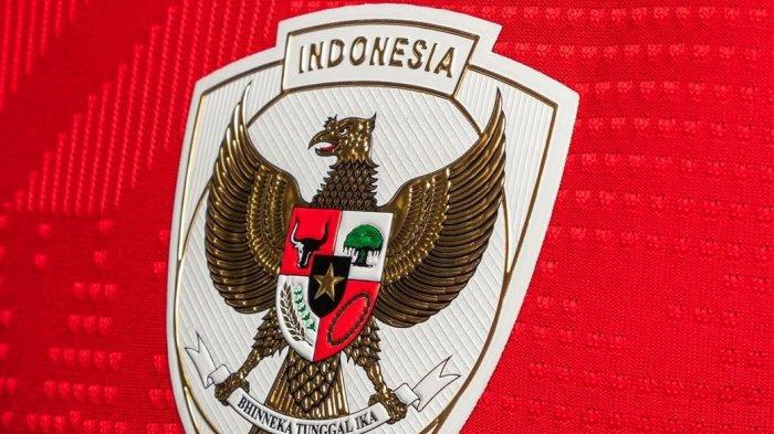 Prediksi Piala Asia U-17 2025 Afghanistan U17 vs Timnas Indonesia U17: Waspada Konsekuensi Rotasi