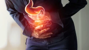 Penyebab Asam Lambung Kambuh, Kenali Faktor Pemicu dan Cara Mengatasinya