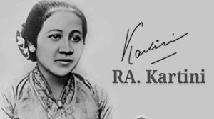 Mengenang Perjuangan R.A. Kartini: Pelopor Emansipasi Perempuan Indonesia
