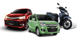 Jadwal Operasional Samsat Depok dan Cinere Hari Minggu Selama Masa Pemutihan Pajak