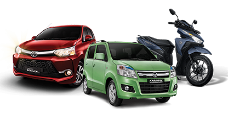 Jadwal Operasional Samsat Depok dan Cinere Hari Minggu Selama Masa Pemutihan Pajak